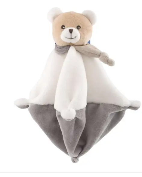 CH GIOCO MSD ORSETTO DOU DOU